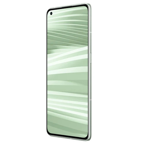 Realme GT2 Pro 6.7 Inches Snapdragon 8 8GB 256GB Green