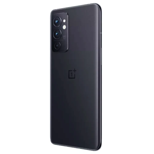 oneplus 9rt 128 gb