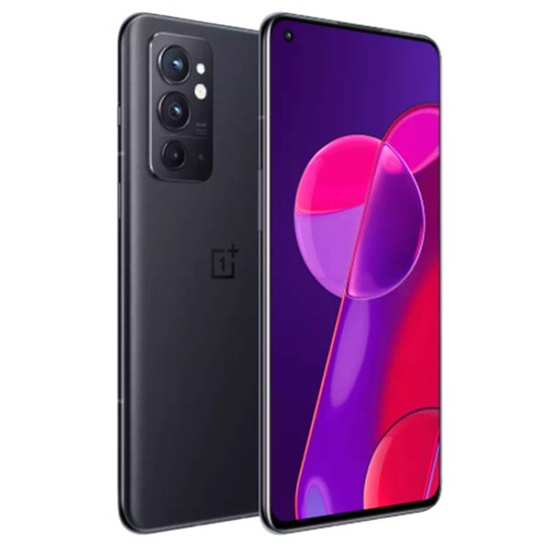 OnePlus 9RT 8/128GB 中国版 colorOS12 Amazon.com: OnePlus 9RT 5G Dual MT2110 128GB 8GB RAM Factory