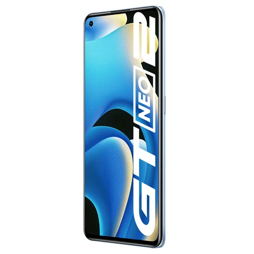 realme gt note 2 price