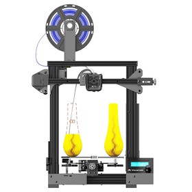 Voxelab Aquila C2 FDM 3D Printer