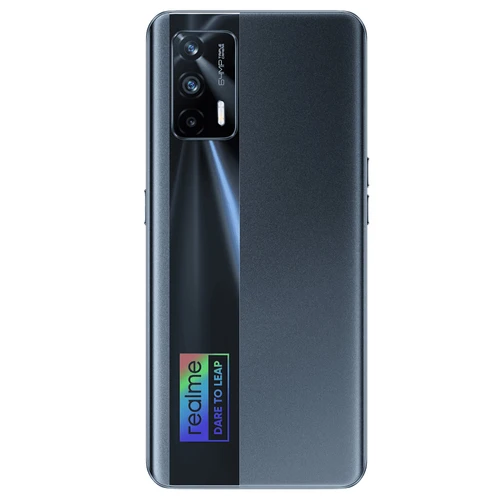 realme gt neo flash 5g 12gb 256gb