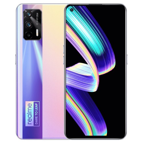 realme-gt-neo-flash-edition-cn