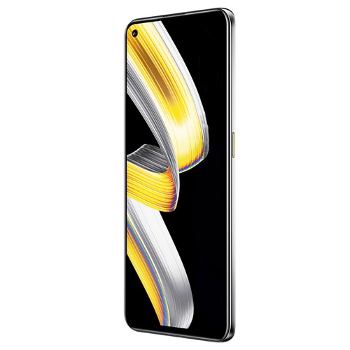 専用　realme GT 12+256G yellow Realme GT Review: The New Flagship Killer - Tech Advisor
