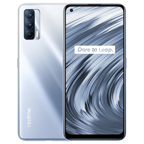 realme 800u