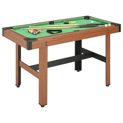 4-Feet-Billiard-Table-