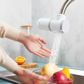 Καθαριστής φίλτρου νερού Mijia MUL11 Faucet