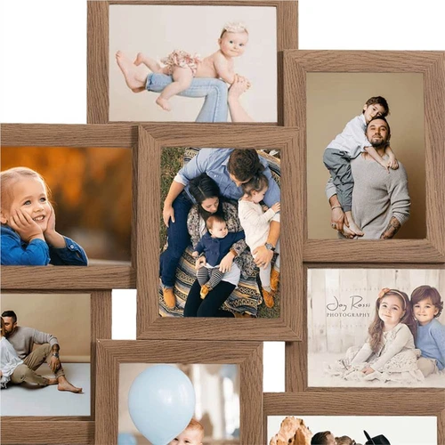 https://img.gkbcdn.com/p/2022-01-14/Collage-Photo-Frame-for-10x-13x18-cm--Picture-Light-Brown-MDF-493859-2._w500_p1_.jpg