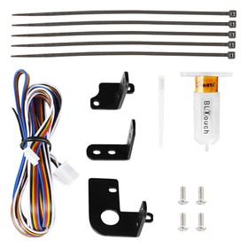 Creality BL Touch Auto Leveling Kit 32 Bit
