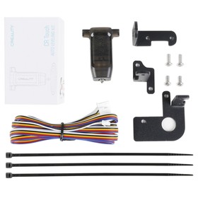 Creality CR Touch Auto Leveling Standard Kit