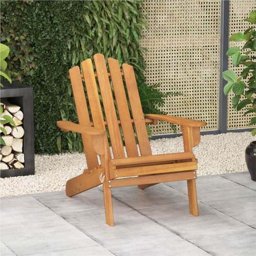 Garden-Adirondack-Chair-Solid-
