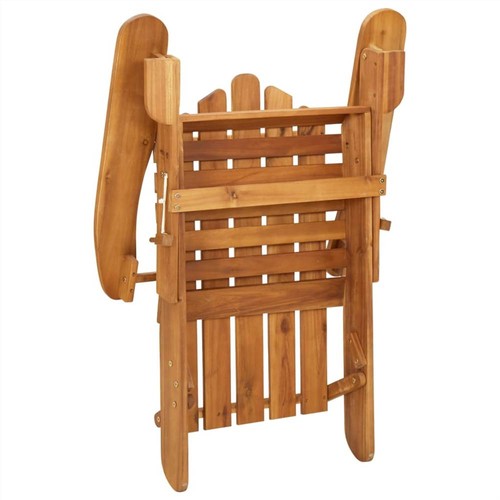 【送料無料】Acasia Wood / Garden Chair Amazon.com: Acacia Wood Folding Patio Chairs with Cushions