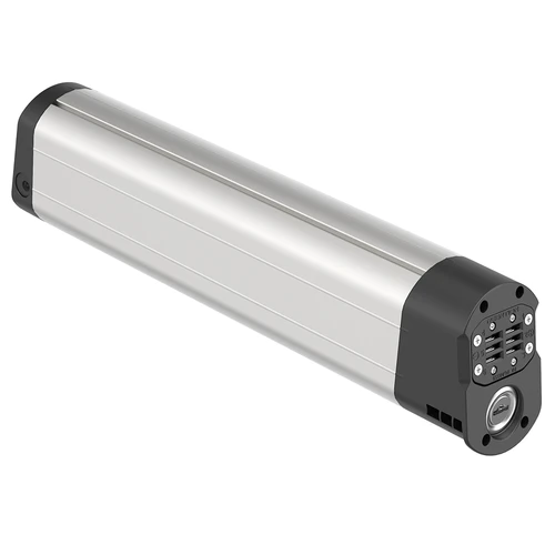 Batterie pour vélo électrique HIMO Z20 36V 10AH