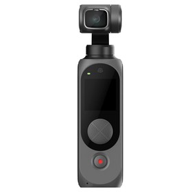 FIMI Palm 2 Pro 3-axis Gimbal Camera