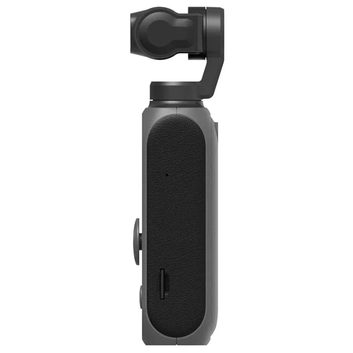 FIMI Palm 2 Pro 3-axis Gimbal Camera