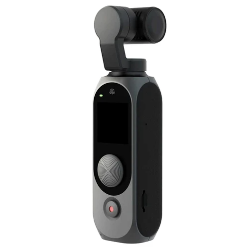 FIMI Palm 2 Pro 3-axis Gimbal Camera