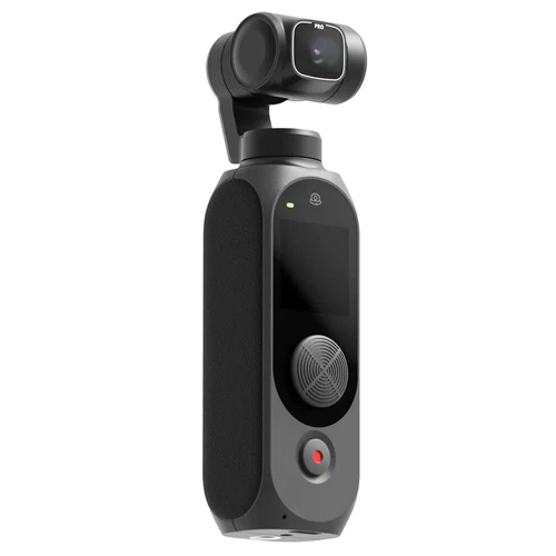 FIMI Palm 2 Pro 3-axis Gimbal Camera