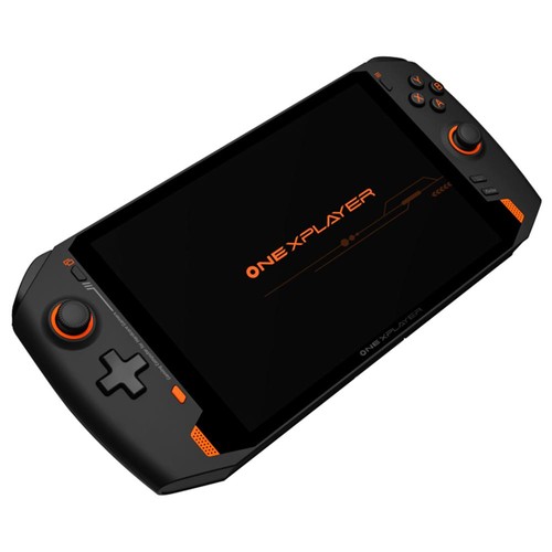 プレーヤー ONE XPLAYER Ryzen 7 4800u ONEXPLAYER AMD版 － 人気のゲーミングUMPCにRyzen 7搭載モデル