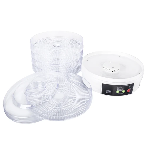 Calmdo SX770A Food Dehydrator