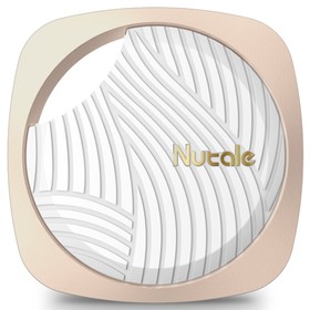 NUT Nutale F9 Akıllı Anahtar Bulucu Altın