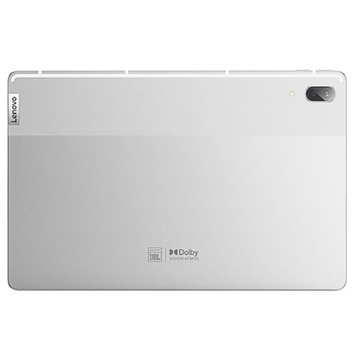 Lenovo Xiaoxin Pad Pro 2021 Tablet PC 6GB 128GB