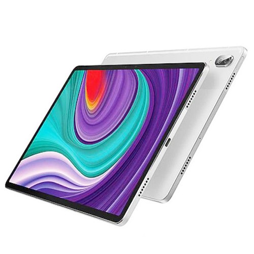 Lenovo - 【ジャンク品】Lenovo Xiaoxin Pad Pro 2021の通販 by