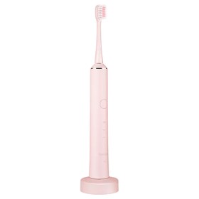 Xiaomi ShowSee Electric Sonic Toothbrush