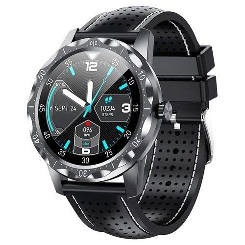 Smartwatch colmi sky 1 new arrivals