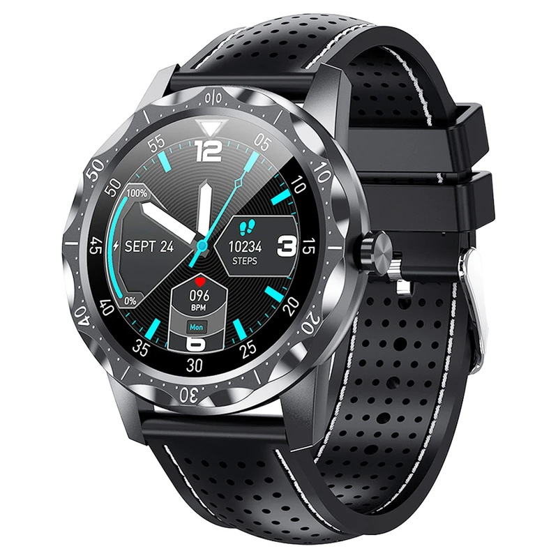 Sky 1 sport smart watch sale