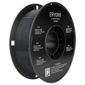 ERYONE PLA Filament for 3D Printer