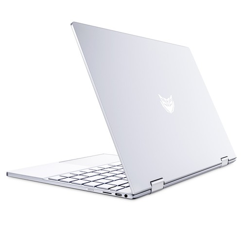 BMAX Y13 2-in-1 Convertible Laptop 13.3