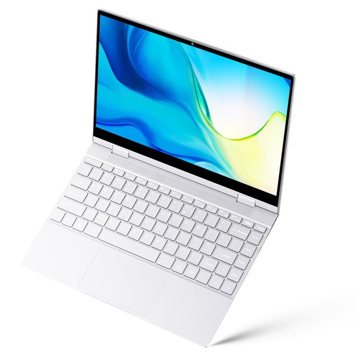 BMAX Y13 2-in-1 Convertible Laptop 13.3