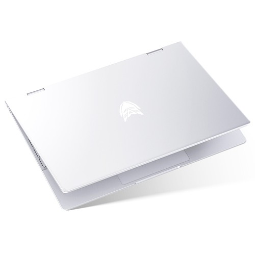 BMAX Y13 2-in-1 Convertible Laptop 13.3