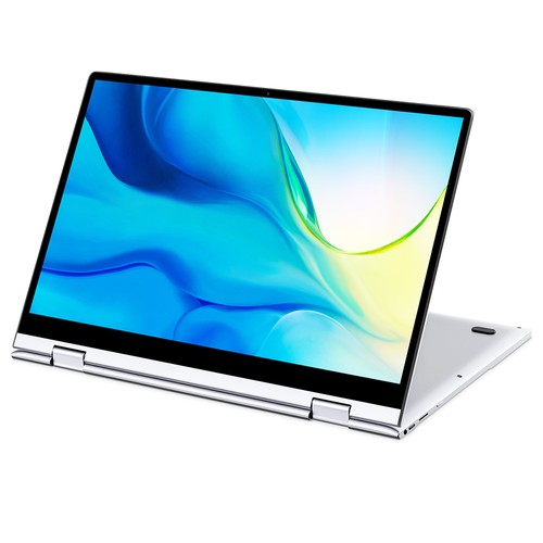 BMAX Y13 2-in-1 Convertible Laptop 13.3