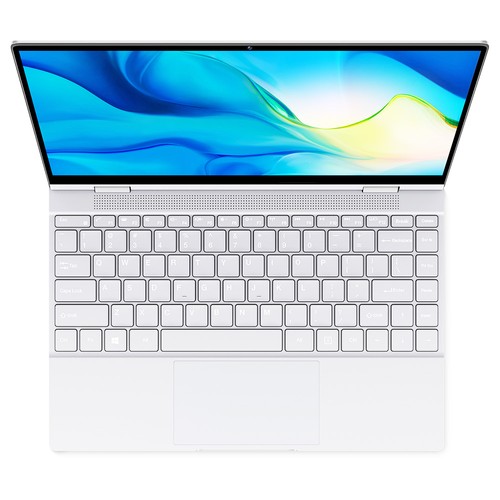 BMAX Y13 2-in-1 Convertible Laptop 13.3
