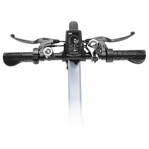 c20 pro bike