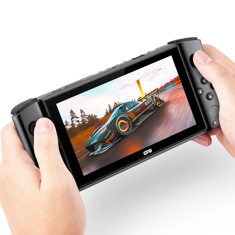 GPD-WIN-3-Game-Console-PC-5-5-