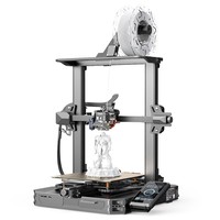 3D-принтер Creality Ender-1 S3 Pro