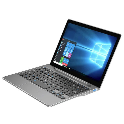 GPD P2 Max Portable Laptop Ultrabook Mini PC 8.9 Inch N6000 US Plug