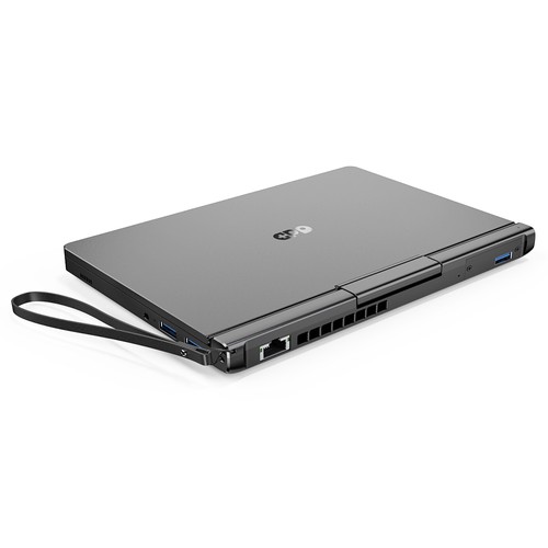 GPD Pocket 3 Ultimate版 i7-1195G7 訳あり GPD Pocket 3 Ultimate版 i7-1195G7 訳あり Windowsノート本体