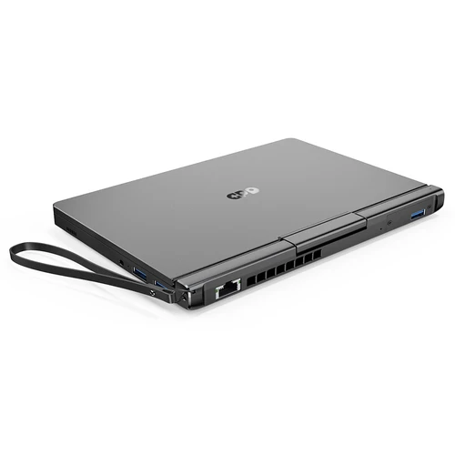 GPDBRANDSTORE GPD Pocket3 [11th Core CPU I7-1195G7-1TB] Full-Featured  Portable Foldable Mini Pc Notebook Laptop Computer UMPC 8inch Intel I7-1195