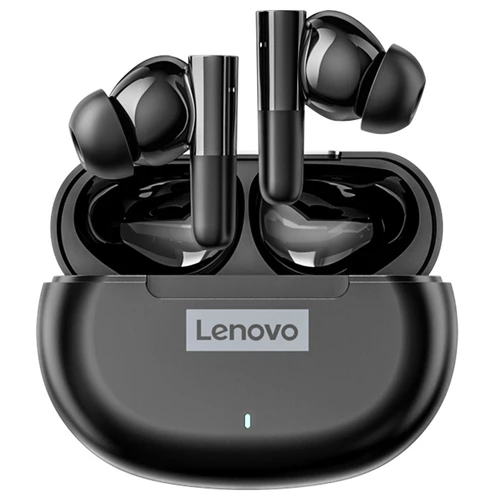 The novo ThinkPlus Bluetooth Headset - Dealy