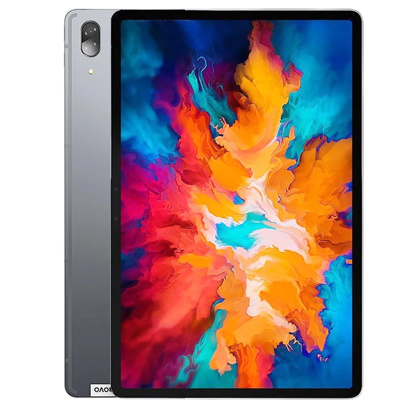 Lenovo Xiaoxin Pad Pro WiFi Tablet 11.5 inch Snapdragon 730G 6GB 128GB