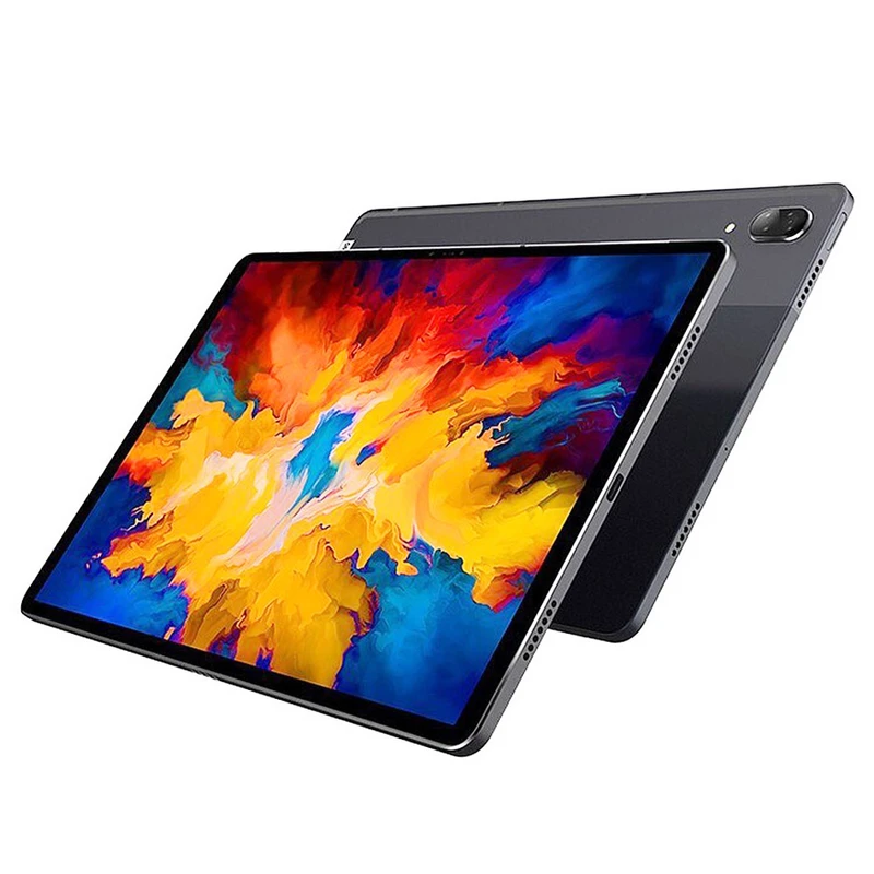 Lenovo Xiaoxin Pad Pro WiFi Tablet 11.5 inch Snapdragon 730G 6GB 128GB