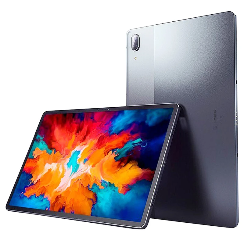 Lenovo Xiaoxin Pad Pro WiFi Tablet 11.5 inch Snapdragon 730G 6GB 128GB