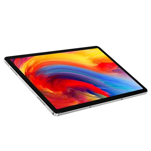 Lenovo Xiaoxin Pad Plus 5G Tablet PC 11 inch Snapdragon 750G