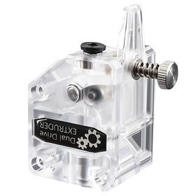 TWO TREES 3D Printer Bowden DDB Extruder
