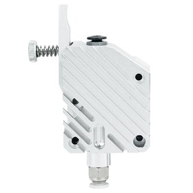 TWO TREES All Metal Geared Extruder Left Cloned Dual Drive Extruder