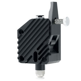 TWO TREES All Metal Geared Extruder Right Cloned Dual Drive Extruder