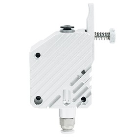 TWO TREES All Metal Geared Extruder Right Cloned Dual Drive Extruder